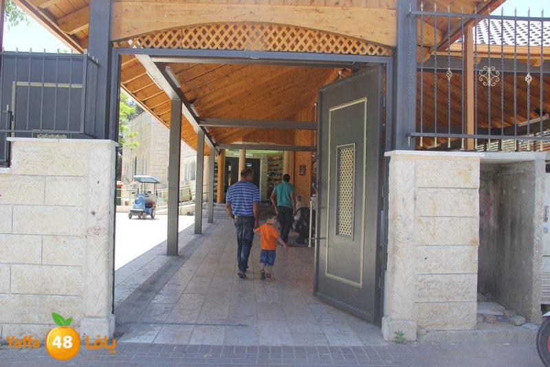 jom3a rebat khotba 0503 (66).JPG